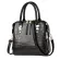 Women Hanbag Bag for Women Ladies Handbags Luxury Leather Handbag Crossbody Bag Oulder Bag for Women Handbag Totes