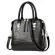 Women Hanbag Bag For Women Ladies Handbags Luxury Leather Handbag Crossbody Bag Oulder Bag For Women Women Handbag Totes