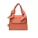 FASION STONE PATTERN PU Leather CTERSBODY BAGS for Women Mer Oulder Handbags Fe Handbag Travel