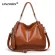 -Handle Bags For Women Ca Large Tote Oulder Bags Ladies Handbags Mesger Bag Soft Ng Crossbody Bags Handbags