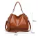 -Handle Bags for Women Ca Large Tote Oulder Bags Ladies Handbags Mesger Bag Soft NG Crossbody Bags Handbags