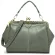 Women Handbags Women Mesger Bags Vintage Pu Leather Fe Crossbody Bag Oulder Bolsa Tote Bag