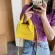 FASION STONE PATTERN PU Leather CTERSBODY BAGS for Women Mer Oulder Handbags Fe Handbag Travel
