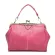 Women Handbags Women Mesger Bags Vintage Pu Leather Fe Crossbody Bag Oulder Bolsa Tote Bag