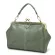 Women Handbags Women Mesger Bags Vintage Pu Leather Fe Crossbody Bag Oulder Bolsa Tote Bag