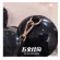 Micey Bag Handbag Hi Quity Mini Cute Large Ear Round Bag Micey Oulder Mesger Bags Girl S