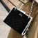 Reeyme H Oulder Women Bag Orean Awaii Ladies Handbags Wild Women's Mesger Bag Chain Girl's Daily Hand Bag