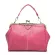 Women Handbags Women Mesger Bags Vintage Pu Leather Fe Crossbody Bag Oulder Bolsa Tote Bag