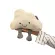 SML Crossbody Bag Soft Lely Cloud S
