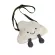 SML Crossbody Bag Soft Lely Cloud S