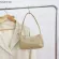 Handmade Women Underarm Bag Ladies Caus Handbags Mmer Beach Girls Daily SML Oulder Bags Totes