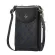 Cellphone Bag Fashion Daily Use Summer Women Shoulder Bags Card Holder Mini Female Bags Women Bags Fashion Small Bags For Girl