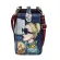 Cell Phone Bag Case Mini Cross-body Shoulder Bag Girls Women Coin Bag Cute Cartoon Print Wallet Bag Women's Wallets Purse