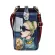 Cell Phone Bag Case Mini Cross-Body Shoulder Bag Girls Women Coin Bag Cute Cartoon Print Wallet Bag Women's Wallets Pruse