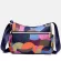 Casual Shoulder Bags for Women Oxford Cloth MOTHER MESSENGER BAG Ladies Sling Bags Handbags Outdoor Crossbody Multi-Pocket Pruse