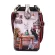 Cell Phone Bag Case Mini Cross-Body Shoulder Bag Girls Women Coin Bag Cute Cartoon Print Wallet Bag Women's Wallets Pruse