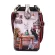 Cell Phone Bag Case Mini Cross-body Shoulder Bag Girls Women Coin Bag Cute Cartoon Print Wallet Bag Women's Wallets Purse