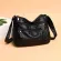 Casual Wild Women's Crossbody Bag luxury handbags women bags designer Shoulder Bag Multi-Layer ladies hand bags bolsa feminina