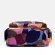 Casual Shoulder Bags for Women Oxford Cloth MOTHER MESSENGER BAG Ladies Sling Bags Handbags Outdoor Crossbody Multi-Pocket Pruse