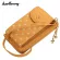 Cellphone Bag Fashion Daily Use Summer Women Shoulder Bags Card Holder Mini Female Bags Women Bags Fashion Small Bags For Girl