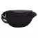 Casual WAST BAG CASUAL Women Chest Bag Fashion Shoulder Bags Female Pu Leather Belt Bags Female Bolso Fanny Pack