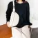 Casual WAST BAG CASUAL Women Chest Bag Fashion Shoulder Bags Female Pu Leather Belt Bags Female Bolso Fanny Pack