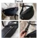 Casual WAST BAG CASUAL Women Chest Bag Fashion Shoulder Bags Female Pu Leather Belt Bags Female Bolso Fanny Pack