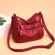 Casual Wild Women's Crossbody Bag luxury handbags women bags designer Shoulder Bag Multi-Layer ladies hand bags bolsa feminina