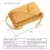 Cellphone Bag Fashion Daily Use Summer Women Shoulder Bags Card Holder Mini Female Bags Women Bags Fashion Small Bags For Girl