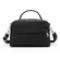 Casual Women Crossbody Bag Handbag Waterproof Nylon Shoulder Bag Fashion Design Good Quality Wear-Resistant Tote Messenger Bags