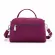 Casual Women Crossbody Bag Handbag Waterproof Nylon Shoulder Bag Fashion Design Good Quality Wear-Resistant Tote Messenger Bags