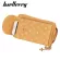 Cellphone Bag Fashion Daily Use Summer Women Shoulder Bags Card Holder Mini Female Bags Women Bags Fashion Small Bags For Girl