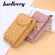 Cellphone Bag Fashion Daily Use Summer Women Shoulder Bags Card Holder Mini Female Bags Women Bags Fashion Small Bags For Girl