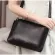CHISPAULO Brand Women Genuine Leather Handbags Cowine Leather Bags for Women's Shoulder Crossbody Bogs Bolsa Femininas X59