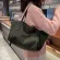 Casual Tote Bags For Women Canvas Handbag Large Capacity Shoulder Bag Simple Women Big Bag Female Purses And Handbags Bolso