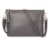 CHISPAULO Brand Women Genuine Leather Handbags Cowine Leather Bags for Women's Shoulder Crossbody Bogs Bolsa Femininas X59