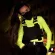Chest Rig Bag Tactical Vest Harness Front Pack Pouch Holster Vest Rig Hip Hop Streetwear Functional Chest Bag for Female Waist B