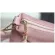 CHISPAULO Brand Women Genuine Leather Handbags Cowine Leather Bags for Women's Shoulder Crossbody Bogs Bolsa Femininas X59
