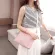 CHISPAULO Brand Women Genuine Leather Handbags Cowine Leather Bags for Women's Shoulder Crossbody Bogs Bolsa Femininas X59