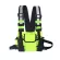 Chest Rig Bag Tactical Vest Harness Front Pack Pouch Holster Vest Rig Hip Hop Streetwear Functional Chest Bag for Female Waist B