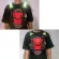 Chest Rig Bag Tactical Vest Harness Front Pack Pouch Holster Vest Rig Hip Hop Streetwear Functional Chest Bag for Female Waist B