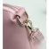 CHISPAULO Brand Women Genuine Leather Handbags Cowine Leather Bags for Women's Shoulder Crossbody Bogs Bolsa Femininas X59