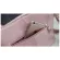 CHISPAULO Brand Women Genuine Leather Handbags Cowine Leather Bags for Women's Shoulder Crossbody Bogs Bolsa Femininas X59