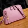 CHISPAULO Brand Designer Women Genuine Leather Handbags Fashion Women Messenger Bags Tassel CrossBody Bag Ladies Clutch bags X52