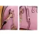 CHISPAULO Brand Designer Women Genuine Leather Handbags Fashion Women Messenger Bags Tassel CrossBody Bag Ladies Clutch bags X52