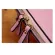 CHISPAULO Brand Designer Women Genuine Leather Handbags Fashion Women Messenger Bags Tassel CrossBody Bag Ladies Clutch bags X52