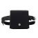 Cute Children Mini Girl Waist Bag Fashion Fanny Shoulder Pack Coin Purse Bag Woman shoulder Chest Bags Small Messenger Bag