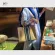 Large Capacity Bag Ladies Portable BriefCase Woman Business Oulder Bag Canvas Big Bag Handbag