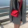Bolsos De Mujer Women Pu Leather Oulder Bags Girls Brief Flap Women's Ca Mesger Bags Crossbody Bags