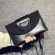 Vintage Leather Sml Flap Bag Woman Chain Oulder Bag Clutches Luxury Pu Leather Handbag Women Mesger Bags